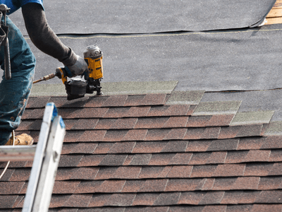 About Leaking Skylight Repair Pros Faxon, OK
